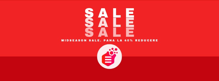 discount emimusic.ro